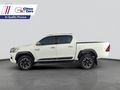 2020 Toyota Hilux 2.8 GD-6 Raider 4x4 Auto Double-Cab