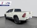 2020 Toyota Hilux 2.8 GD-6 Raider 4x4 Auto Double-Cab