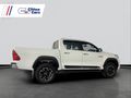 2020 Toyota Hilux 2.8 GD-6 Raider 4x4 Auto Double-Cab