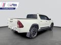 2020 Toyota Hilux 2.8 GD-6 Raider 4x4 Auto Double-Cab