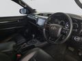 2020 Toyota Hilux 2.8 GD-6 Raider 4x4 Auto Double-Cab