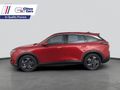 2023 BAIC X55 1.5T Elite Auto
