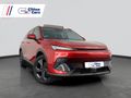 2023 BAIC X55 1.5T Elite Auto