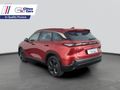 2023 BAIC X55 1.5T Elite Auto
