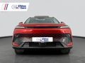 2023 BAIC X55 1.5T Elite Auto
