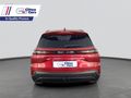 2023 BAIC X55 1.5T Elite Auto