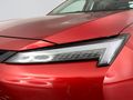 2023 BAIC X55 1.5T Elite Auto
