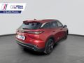 2023 BAIC X55 1.5T Elite Auto