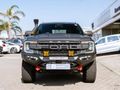2025 Ford Everest 3.0D V6 Platinum AWD Auto