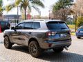 2025 Ford Everest 3.0D V6 Platinum AWD Auto