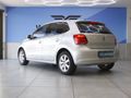 2013 Volkswagen Polo 1.4 Comfortline 5-dr