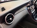 2016 Mercedes-Benz C-Class C 200 Avantgarde Auto
