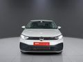 2024 Volkswagen Polo 1.6 Classic Auto