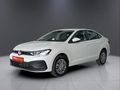 2024 Volkswagen Polo 1.6 Classic Auto