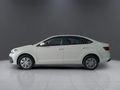 2024 Volkswagen Polo 1.6 Classic Auto