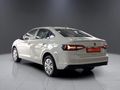 2024 Volkswagen Polo 1.6 Classic Auto