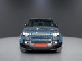 2023 Land Rover Defender 110 D300 HSE X-Dynamic
