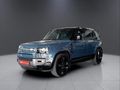 2023 Land Rover Defender 110 D300 HSE X-Dynamic