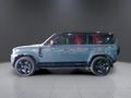 2023 Land Rover Defender 110 D300 HSE X-Dynamic