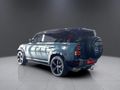 2023 Land Rover Defender 110 D300 HSE X-Dynamic