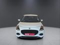 2025 Suzuki Swift 1.2 GL+