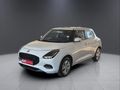 2025 Suzuki Swift 1.2 GL+