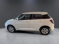 2025 Suzuki Swift 1.2 GL+
