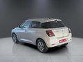 2025 Suzuki Swift 1.2 GL+