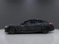 2022 BMW M8 Gran Coupe Competition