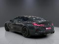 2022 BMW M8 Gran Coupe Competition