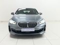 2022 BMW 1 Series 118d 5-dr M Sport Auto