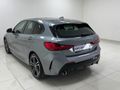 2022 BMW 1 Series 118d 5-dr M Sport Auto