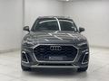 2022 Audi Q5 4.0 TDI quattro S Line Auto