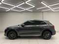 2022 Audi Q5 4.0 TDI quattro S Line Auto