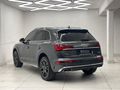 2022 Audi Q5 4.0 TDI quattro S Line Auto