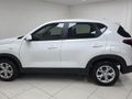 2026 Kia Sonet 1.5 LS Auto