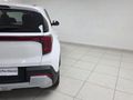 2026 Kia Sonet 1.5 LS Auto