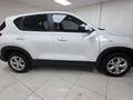 2026 Kia Sonet 1.5 LS Auto