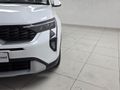 2026 Kia Sonet 1.5 LS Auto
