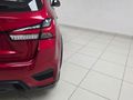 2024 Mitsubishi ASX 2.0 ES CVT