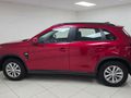 2024 Mitsubishi ASX 2.0 ES CVT