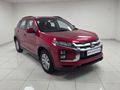 2024 Mitsubishi ASX 2.0 ES CVT