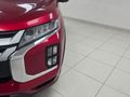 2024 Mitsubishi ASX 2.0 ES CVT