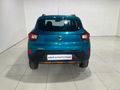 2022 Renault Kwid 1.0 Climber