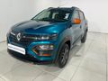 2022 Renault Kwid 1.0 Climber