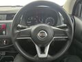 2024 Nissan Navara 2.5 DE XE Single-Cab