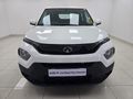 2026 TATA Punch 1.2 Adventure+