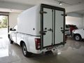 2021 Isuzu D-Max 250C Single-Cab
