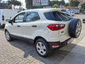2019 Ford EcoSport 1.0 EcoBoost Trend