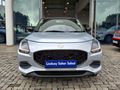2025 Suzuki Swift 1.2 GL+ Auto